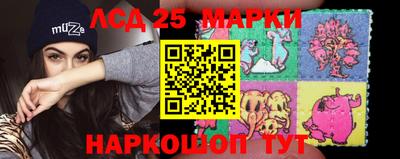 кокс Ставрополь