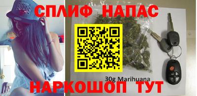 кокс Ставрополь