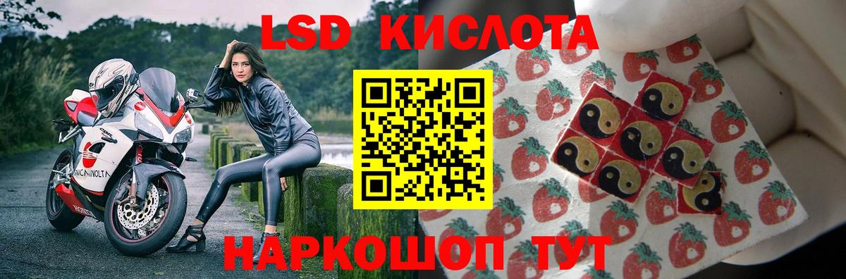 LSD-25 экстази кислота  Вход с VPN  LSD-25 экстази кислота  Нерюнгри 